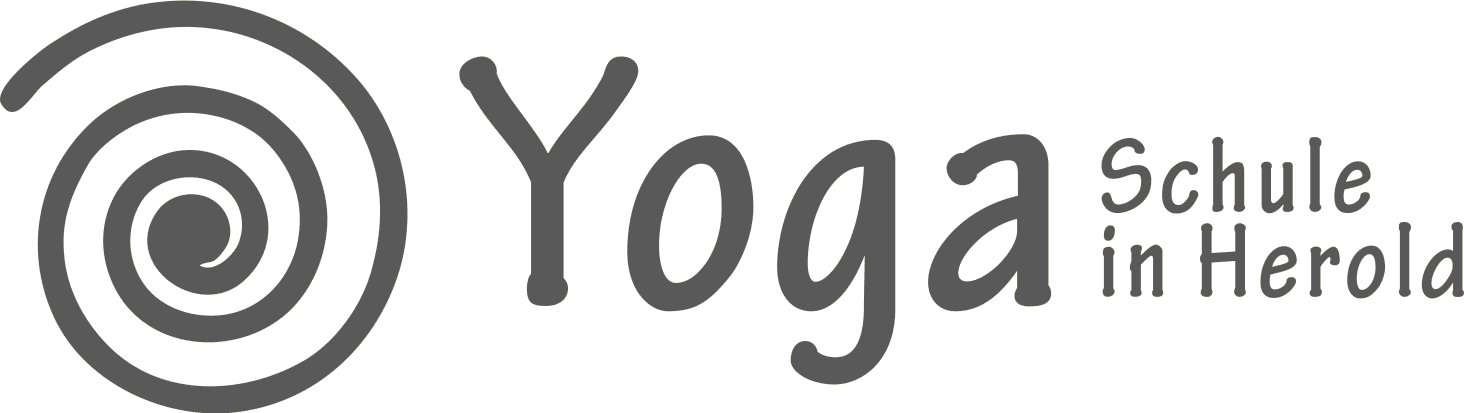 Yogaschule Herold